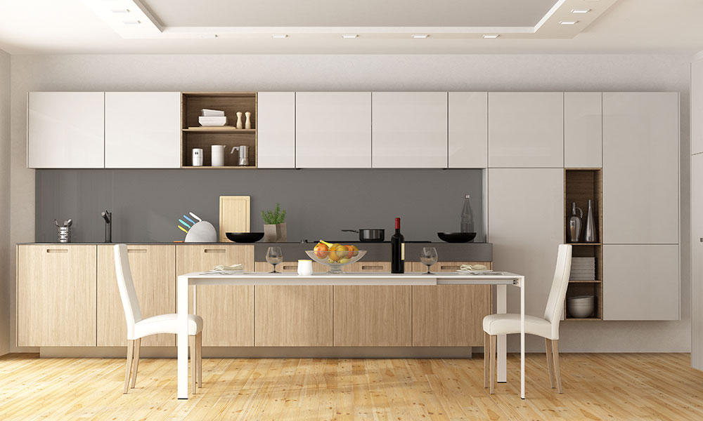 Elegant-Modular-Kitchen.html