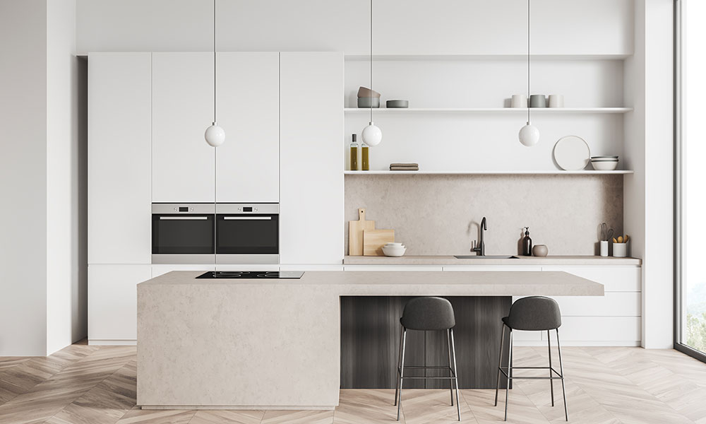 All-White-Branded-Modular-Kitchen-Cabinet
