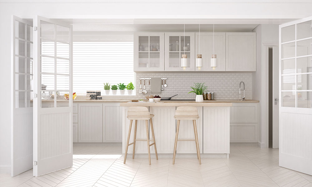 Stunning-Classic-Modular-Kitchen-Design