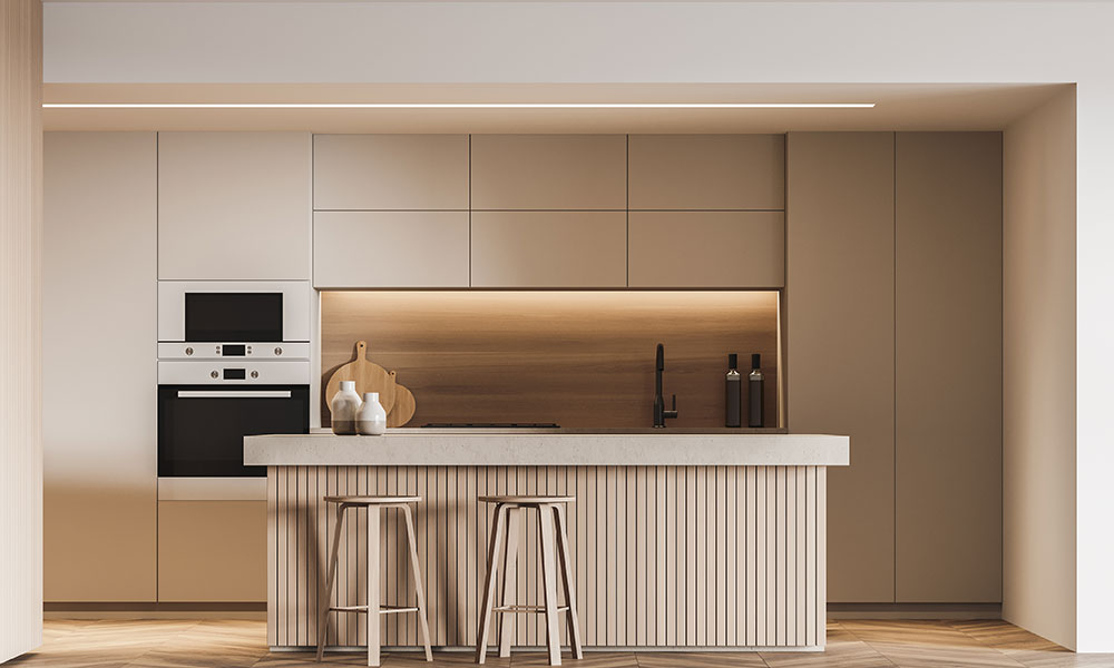 Daf-Working-And-Dining-Open-Modular-Kitchen
