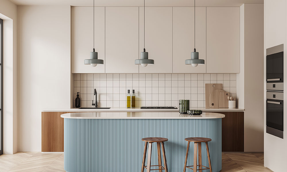 Island-Dining-Table-Modular-Kitchen