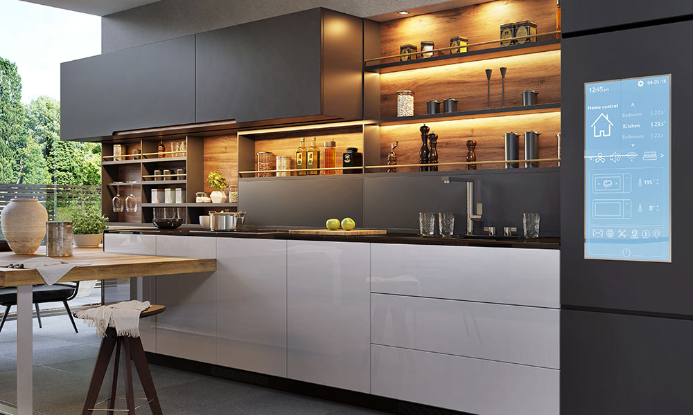 Modular-Kitchen-Interior