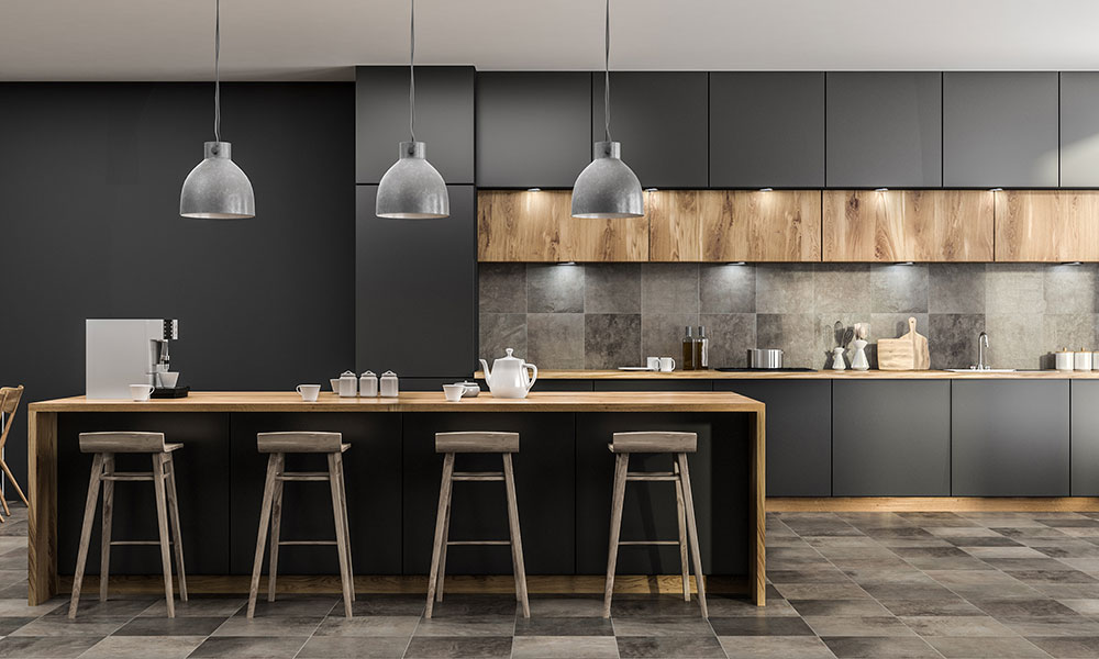 Stylish-And-Functional-Open-Modular-Kitchen