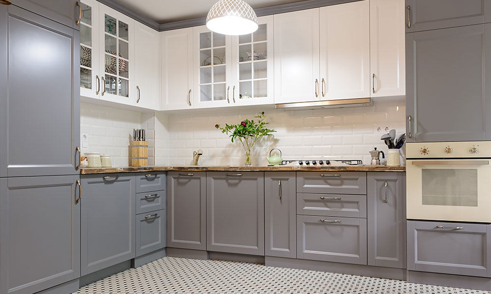L-Shape-Modular-Kitchen-Design-thumbnail