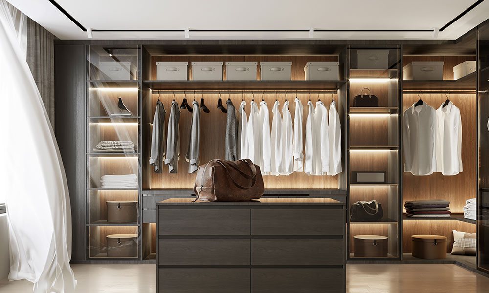 Walk-In-Closet-Wardrobe